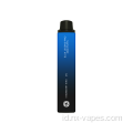 Grosir asli Elux Legend Pro 3500 Puffs